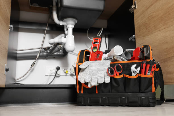 Best Plumbing Services Near Me  in Tipton, CA