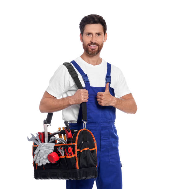 Best Faucet Repair  in Tipton, CA