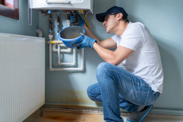 Best Best Plumbers Near Me  in Tipton, CA