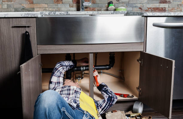 Best Affordable Plumber Near Me  in Tipton, CA
